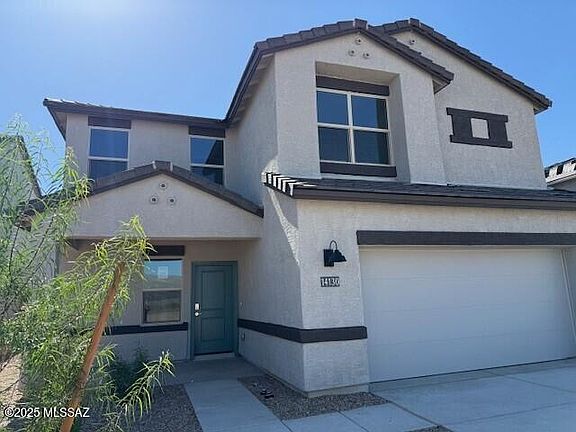 2nd image of 14130 E Canidae Dr E