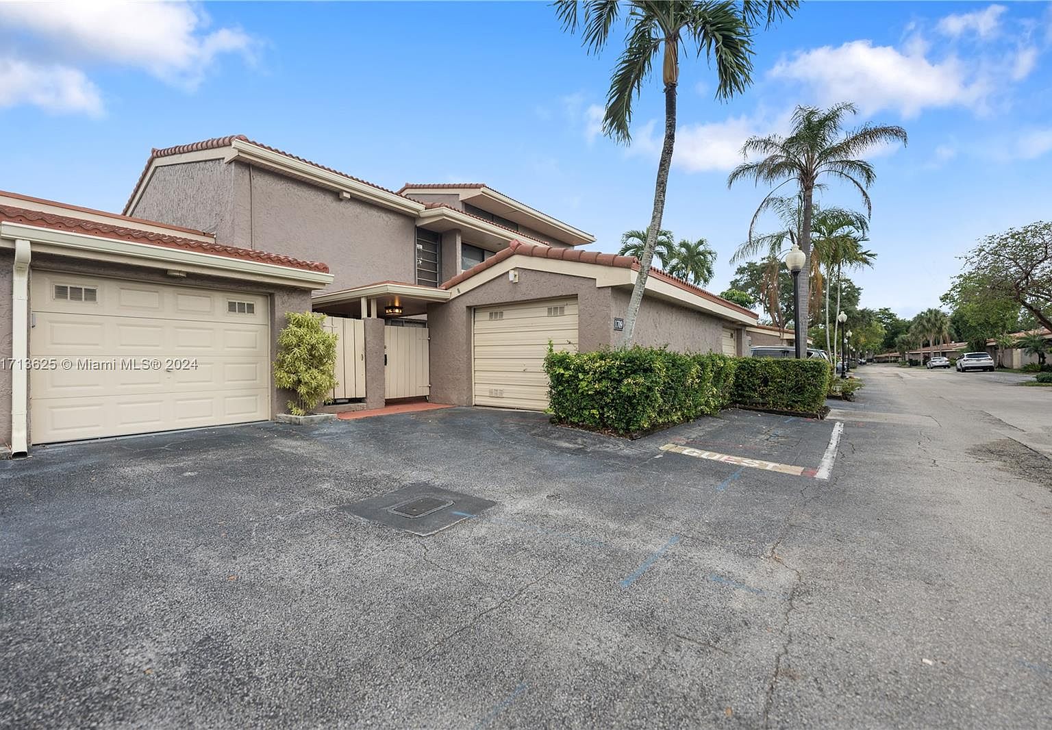 1709 Saint Andrews Rd