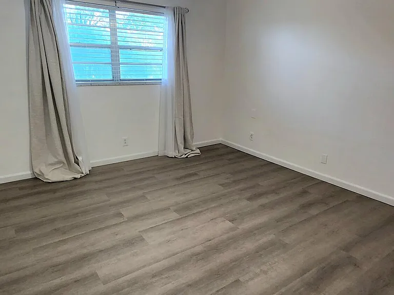 6500 NW 2nd Ave #311 — Photo 33