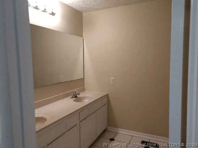 4616 Hoe Ct — Photo 11