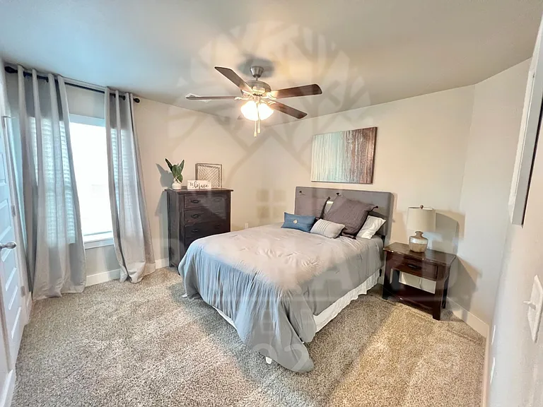 3009 Conway Dr — Photo 8