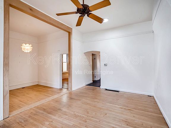 2nd image of 126 N Fox St