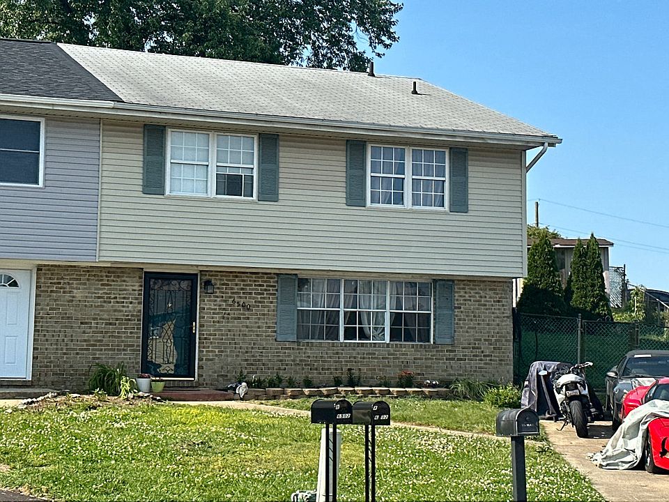 1st image of 6500 Dolphin Ct