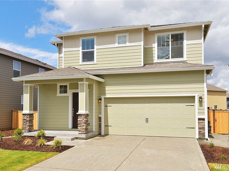 1st image of 11209 189th Street Ct E