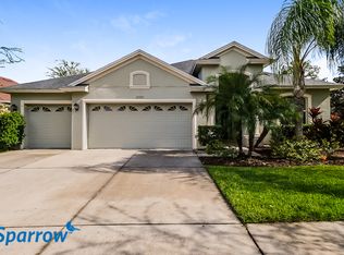 27525 Sora Blvd, WESLEY CHAPEL, FL 33544