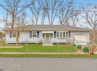 443 Garden Ave, Browns Mills, NJ 08015