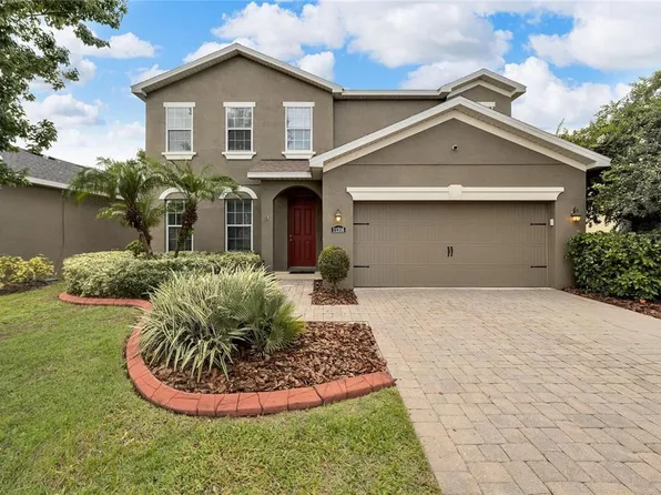 11316 Emerald Shore Dr, Riverview, FL 33579