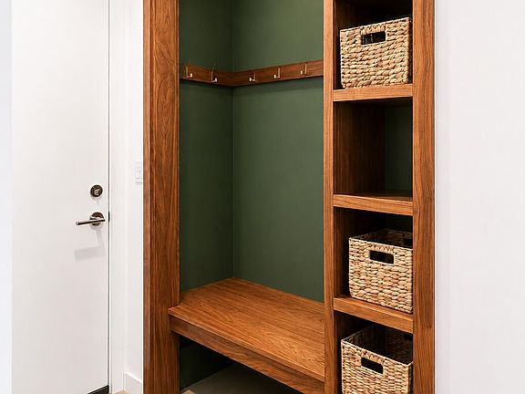 5th image of 55 SW Wall St Unit 16