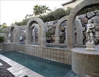1st image of 11396 Vernazza Ct