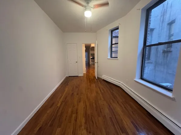 630 West 138th Street image 12 of 17