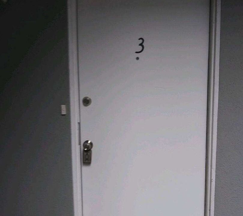 1st image of 7540 Canby Ave APT 3