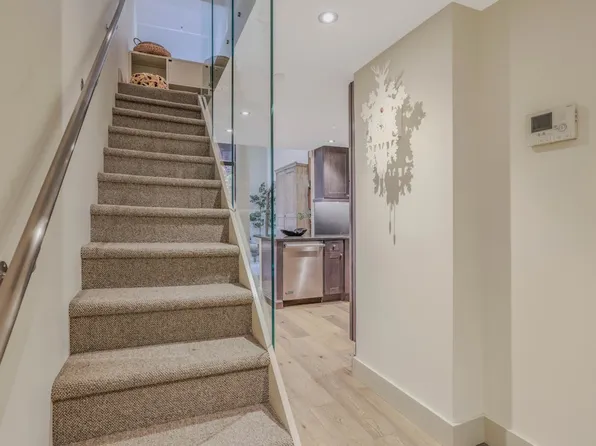 155 West 15th Street image 9 of 22