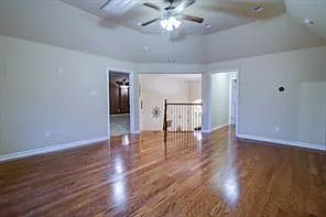 3204 Sanibel Ct — Photo 40