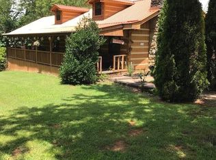 1310 Goodwin Rd, Cookeville, TN 38501