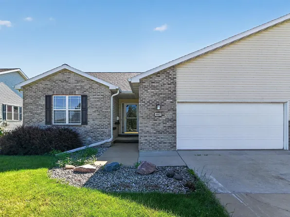 4817 Marsh Rd, Madison, WI 53718