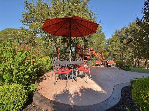 5th image of 10100 Palmbrook Dr