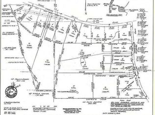 6995 Three Notch Rd #6, Ringgold, GA 30736