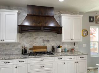 1657 S Robinson Ranch Rd, Thatcher, AZ 85552