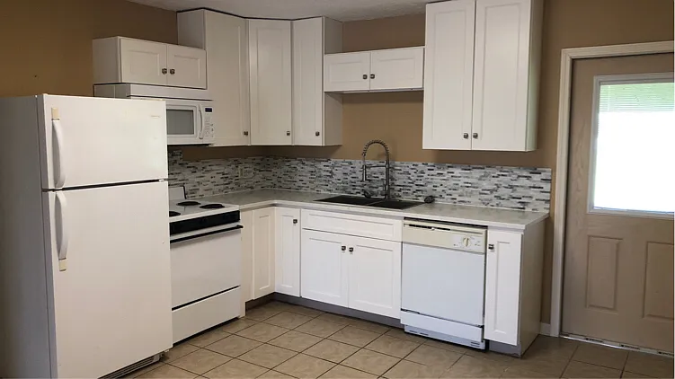 4841 Highway 35 N #201 — Photo 6