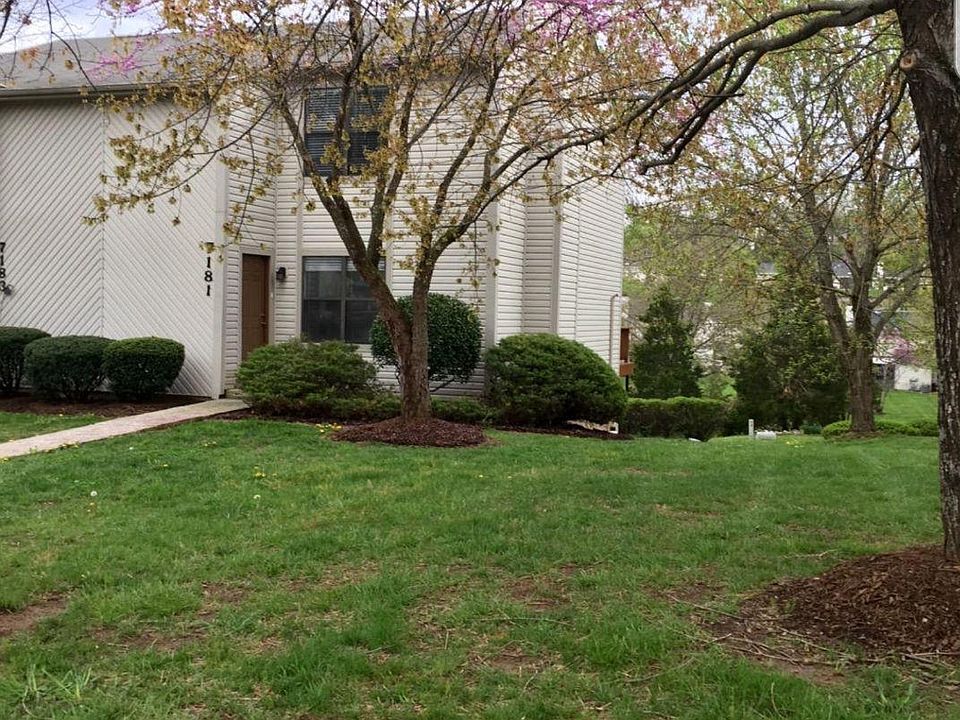 1st image of 7181 Scarlet Oak Dr