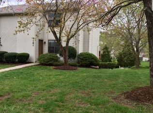 7181 Scarlet Oak Dr, Roanoke, VA 24019