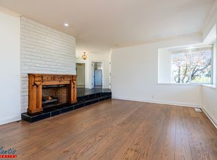 2132 Sierra Ventura Dr, Los Altos, CA 94024