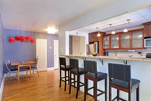Sold by Corcoran | media 2
