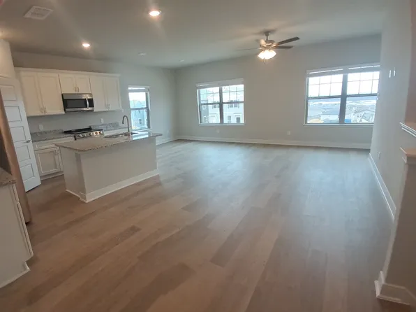 7134 Magnolia Crk, San Antonio, TX