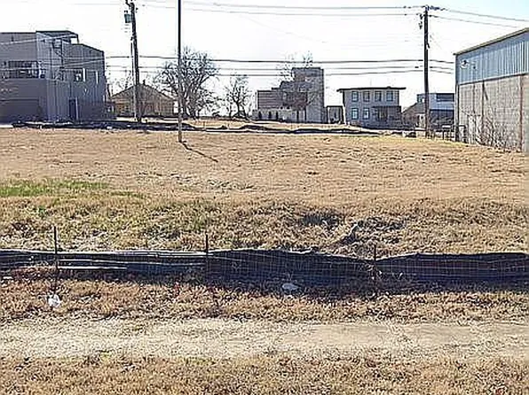 820 NW 9th St, Oklahoma City, OK 73106