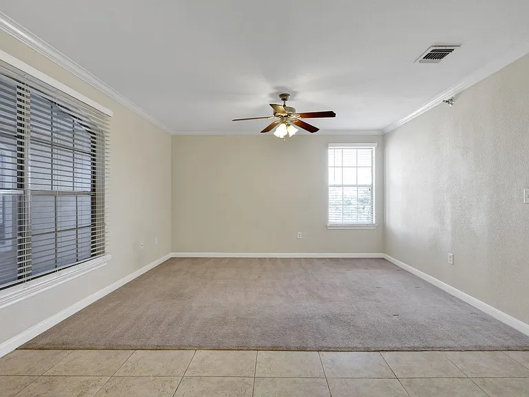 7323 Snowden Rd — Photo 5