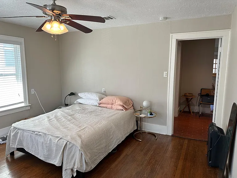 1236 W Bell St #3 — Photo 19