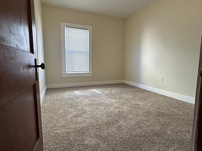 575 Rimmon St #2 — Photo 6