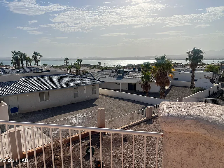 1311 Aviation Dr — Photo 39
