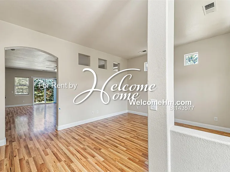 7275 Hurst Park Rd — Photo 5