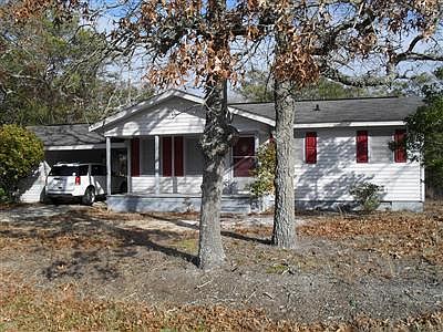 1st image of 124 NE Middleton Avenue