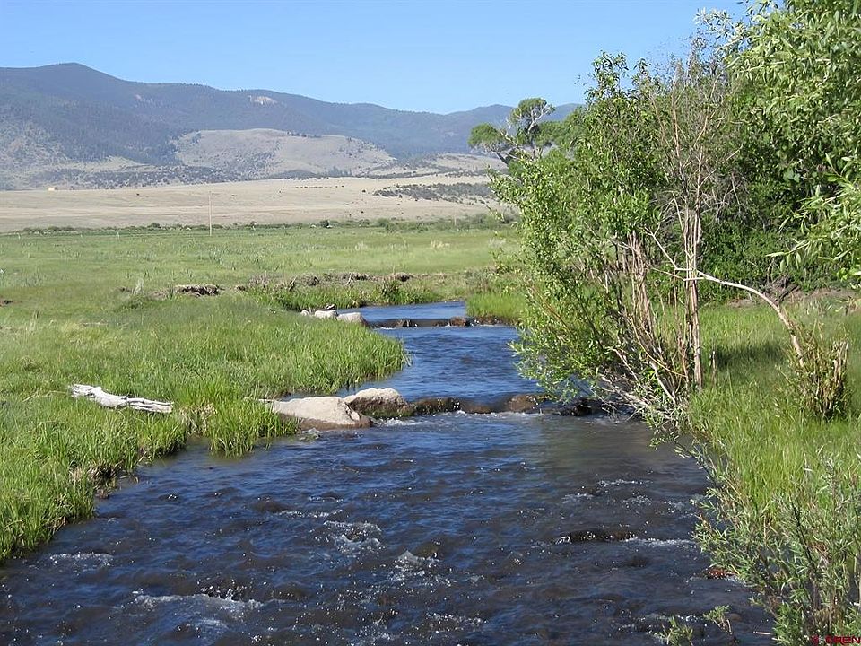 5295 County Road 28, Monte Vista, CO 81144 MLS 800740 Zillow