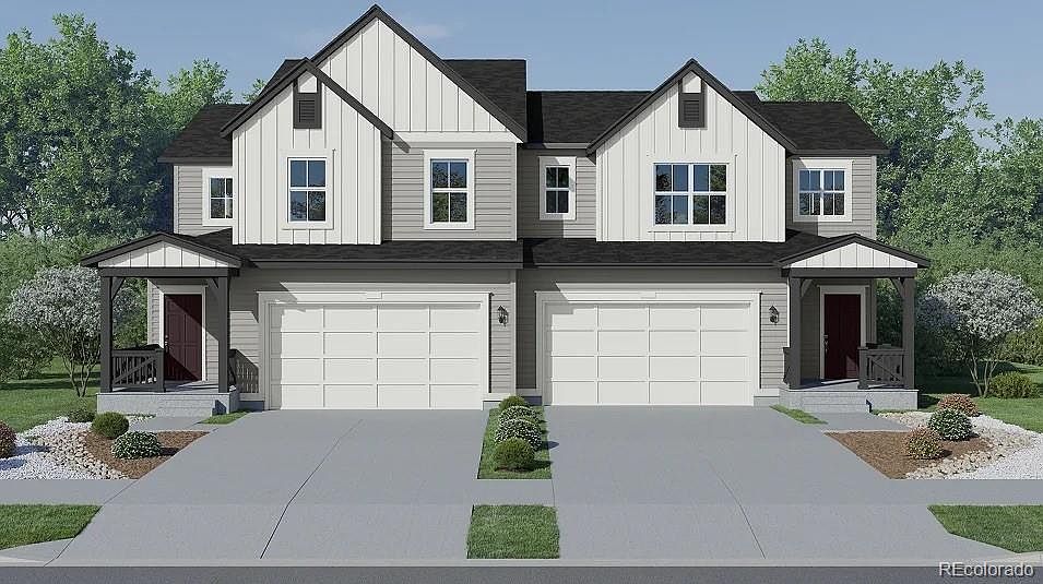 1st image of 2056 Crested Lark Street
