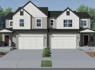 2056 Crested Lark Street, Fort Collins, CO 80528