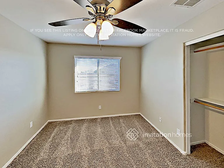 1982 W Appaloosa Way — Photo 13