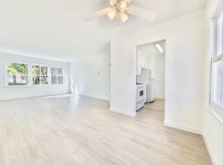 435 San Vicente Blvd UNIT H, Santa Monica, CA 90402