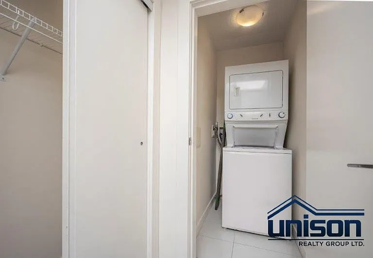 15233 W 1st St SE #213 — Photo 13