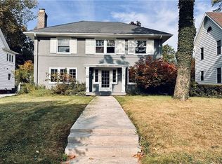 2927 Huntington Rd, Shaker Hts, OH 44120