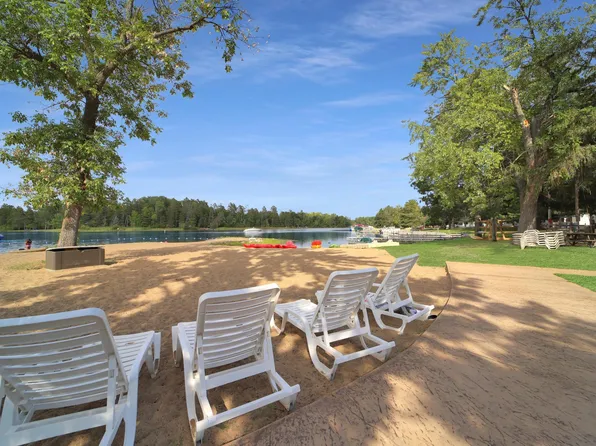 35165 Quiet Aly #5, Pequot Lakes, MN 56472