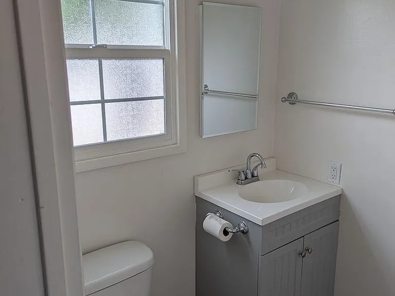 6682 Birchwood St — Photo 17