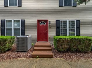 1113 High St APT 102, Johnson City, TN 37604