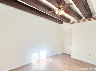 149 Daly Ave #2, Ottawa, ON K1N 6E8