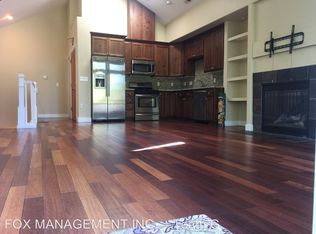 5837 NE 29th Ave, Portland, OR 97211