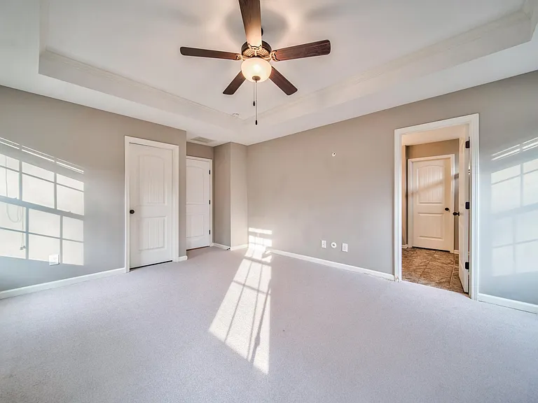 4914 Whisper Creek Ct SW — Photo 22