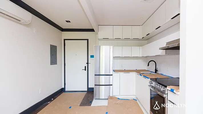 Rented by Nooklyn NYC LLC | media 14