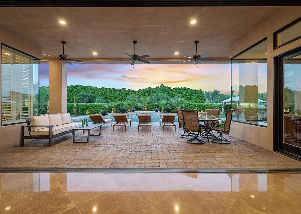 54180 Alysheba Dr, La Quinta, CA 92253 | MLS #219134180DA | Zillow